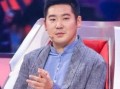 鲍云最新爆料视频,揭秘娱乐圈惊人内幕