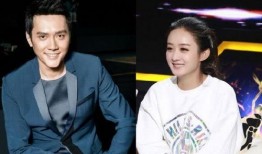 谁直播爆料赵丽颖了视频,网友热议幕后真相