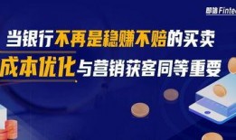 银行爆料视频文案简短,揭秘金融行业惊人内幕