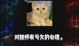 吃瓜娱乐八卦直播间在线观看,吃瓜娱乐八卦，带你领略热门话题瞬间