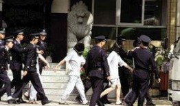 石城学生爆料斗气案件最新,校园暴力事件引发社会关注