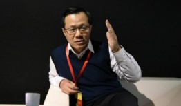卓伟爆料化学家视频全集,化学家神秘视频全集深度解析