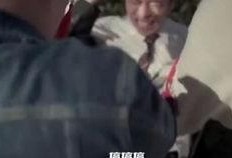 广东海哥爆料事件视频,揭秘事件背后真相