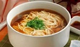 面条汤底爆料视频,一探究竟的幕后秘籍