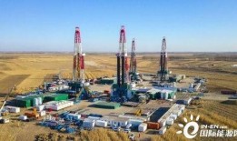 大庆油田爆料最新消息,重大发现或将改写我国能源格局