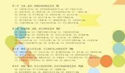 幼儿园最新爆料文案简短,揭秘幼儿教育那些事儿