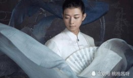霍尊事件爆料内容视频,揭秘娱乐圈惊人内幕