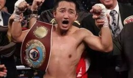 拳王妈妈爆料视频大全