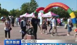 宿迁学院爆料新闻,揭秘校园热点事件背后的真相
