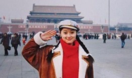 吴越父亲爆料视频,揭秘背后惊人真相