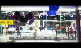 飞行家技能爆料视频下载,视频爆料揭示神秘飞行奥秘