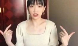张世森前女友爆料视频在线观看,揭秘背后惊人真相