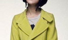 邓家佳整容爆料视频