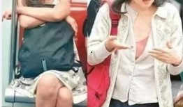 狗仔爆料某大佬视频,大佬私密视频引发热议
