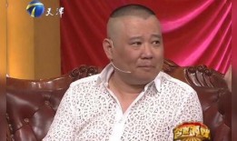 黄海冰爆料视频,娱乐圈幕后真相大曝光
