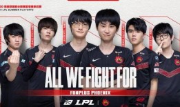 fpx最新转会爆料,揭秘神秘新成员加盟之谜