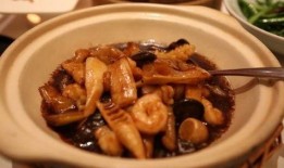 做鸭货的鸭子爆料视频,揭秘做鸭货的鸭子爆料视频