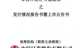 中核钛白最新爆料,揭秘行业变革与技术创新