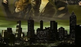 美女特工爆料视频大全在线观看,独家爆料视频大全精彩呈现