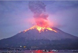 火山爆料视频大全集,揭秘火山爆料视频大全集