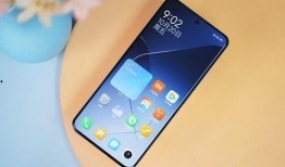 小米13s pro最新爆料,旗舰性能再升级，影像系统全面革新