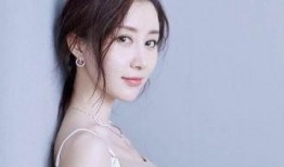 明星大爆料舒畅视频,明星背后的真实故事