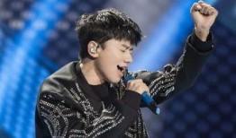 张杰吃瓜爆料视频大全,揭秘娱乐圈幕后故事