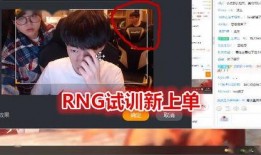 心跳哥午夜爆料视频,揭秘娱乐圈不为人知的秘密