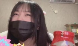 嗲团团在线观看,网络爆笑喜剧，带你笑出腹肌的欢乐之旅