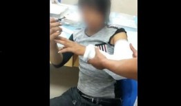 网红自拍吃瓜视频在线看,带你领略网络潮流新风向