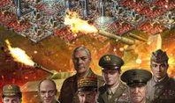 钢铁师团土豆在线观看,在线观看，重温经典战争题材