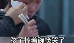 宝宝别哭在线观看,温情治愈的育儿故事