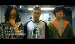 吃瓜娱乐疯子视频,揭秘娱乐圈幕后故事