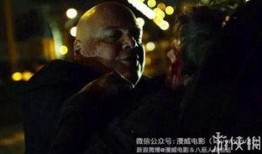 罪孽电影在线观看,电影罪孽在线观看，揭秘人性深渊