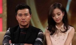 明星夫妻相互爆料视频,明星夫妻爆料视频大揭秘