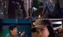 宥娜的街在线观看