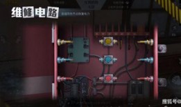 吃鸡爆料谁是内鬼啊视频,内鬼身份大揭秘！