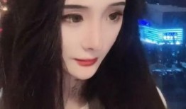 网红爆料杨幂事件视频下载,揭秘网红爆料背后的真相