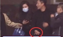 实锤爆料汪小菲视频播放,揭秘背后惊人真相
