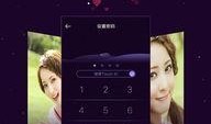 古驰爆料视频完整版下载,揭秘时尚界的秘密与幕后故事