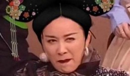 娱乐吃瓜娘娘,揭秘娱乐圈背后的那些事儿