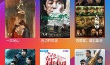 在线观看久久视频,久久视频的在线观看体验解析