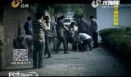 天涯爆料黑老大视频大全,天涯爆料视频大全深度解析