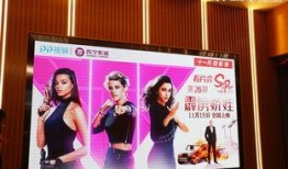 美女特工爆料视频大全在线观看,独家爆料视频大全精彩呈现