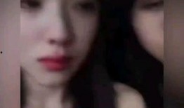 吃瓜群众今日爆料视频,今日爆料视频背后的惊人真相