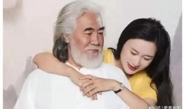 客观娱乐圈爆料