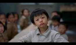 看上去很美在线观看,一部揭示成长与梦想的青春影像