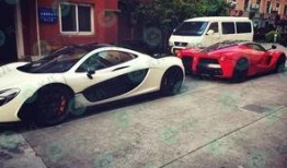 肖枫爆料豪车视频播放下载