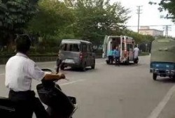 南京摩托车爆料事件最新,真相与争议交织的街头冲突