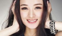 赵丽颖爆料最新图片高清,魅力四射引网友热议